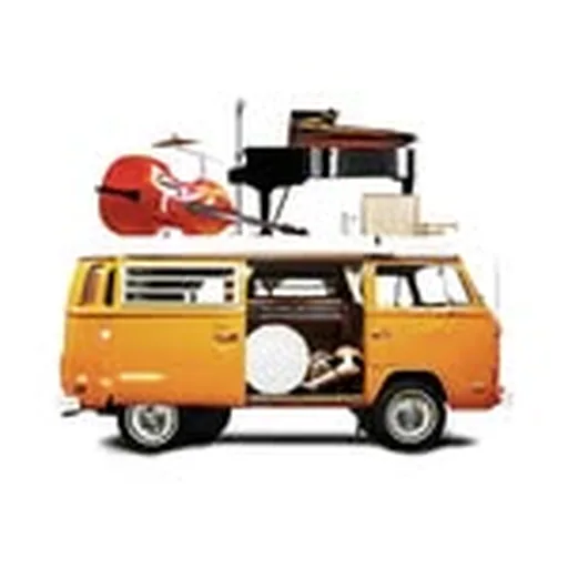 @outlawjazz profile image