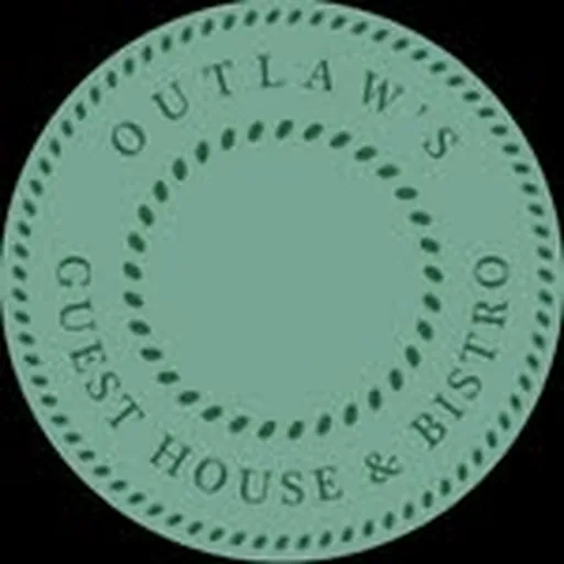 @outlawsbistro profile image