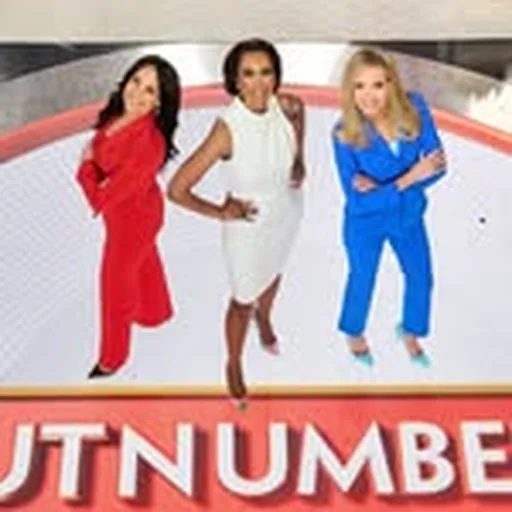 @outnumberedfnc profile image