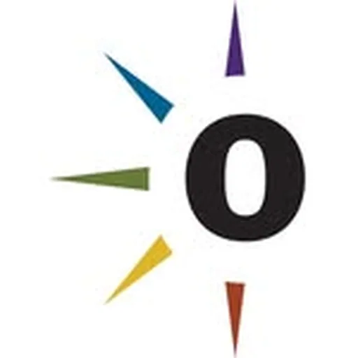 @outrchcatholic profile image