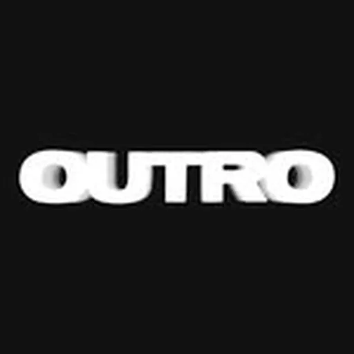 @outro_hq profile image