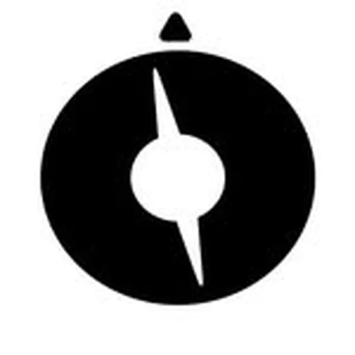 @outsider.ie profile image