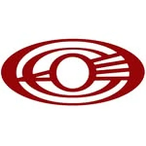@outsoul.co profile image