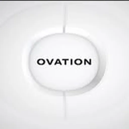 @ovationdance profile image