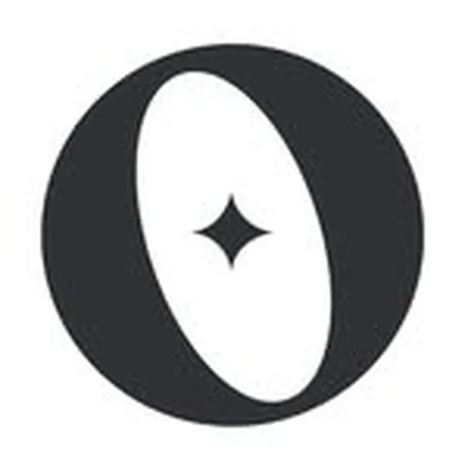 @ovationhollywood profile image