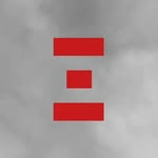 @overdaze_ profile image