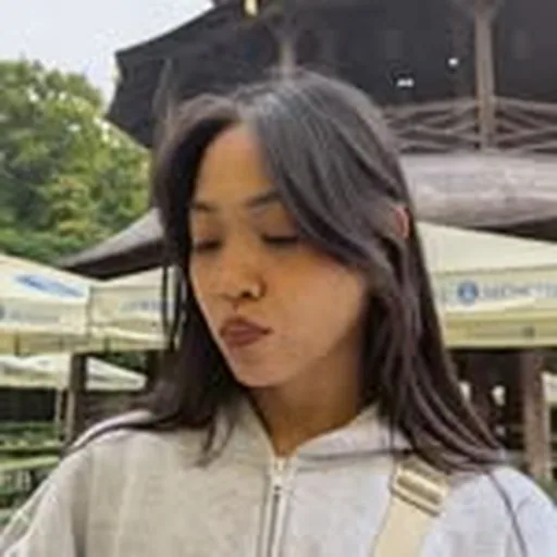 @overglowedit profile image
