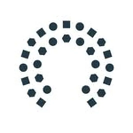 @oversightboard profile image