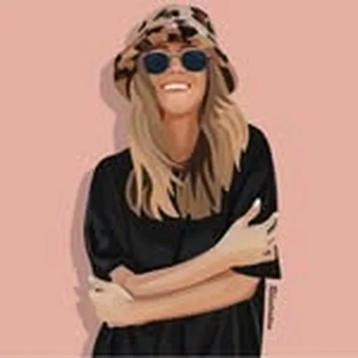 @overthemoonfaraway profile image