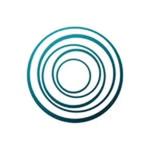 @ovovodka profile image