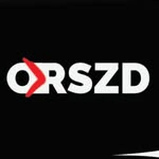 @ovrszd.lb profile image