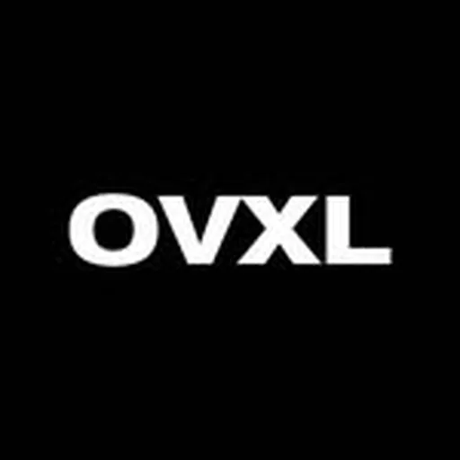 @ovxlmob profile image