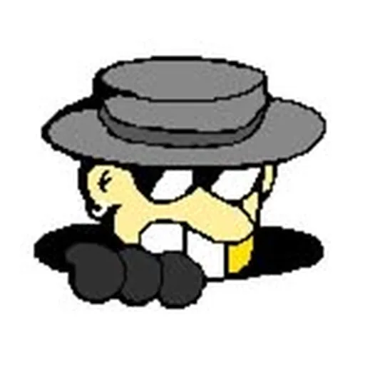 @owenfkf profile image