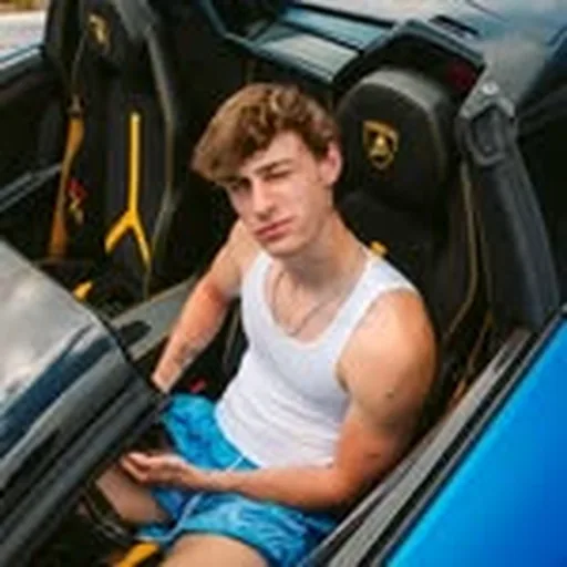 @owenllynch profile image