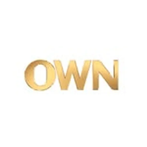 @owntv profile image
