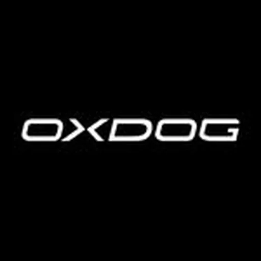 @oxdogpadel profile image