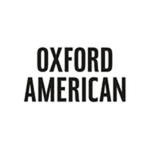 @oxfordamerican profile image
