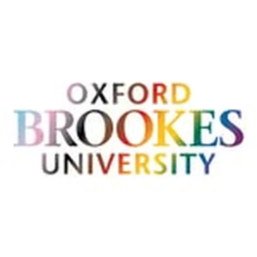 @oxfordbrookes profile image