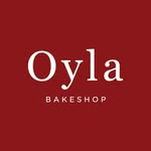 @oyla.id profile image