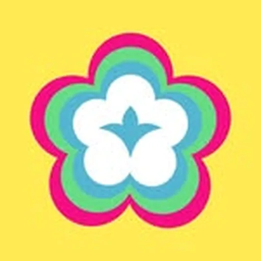 @oyu.fest profile image