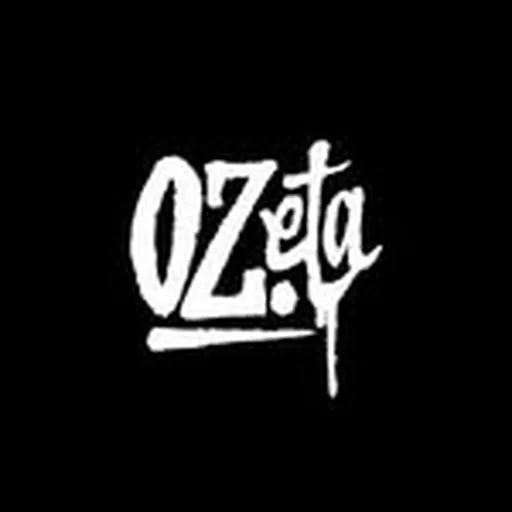 @oz.eta profile image
