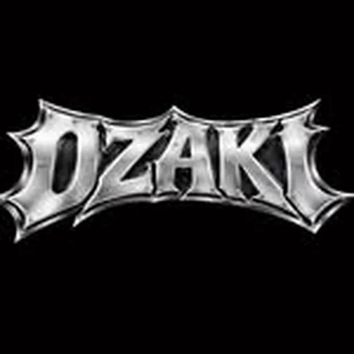 @ozaki.plg profile image