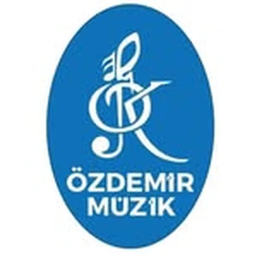 @ozdemirmuzik profile image