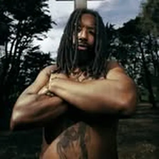 @ozersf profile image