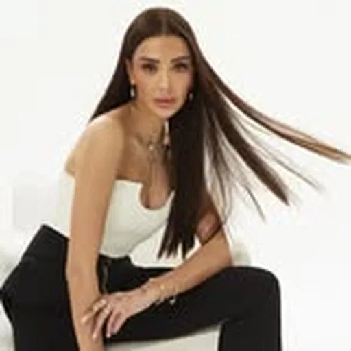 @ozgeulusoy profile image