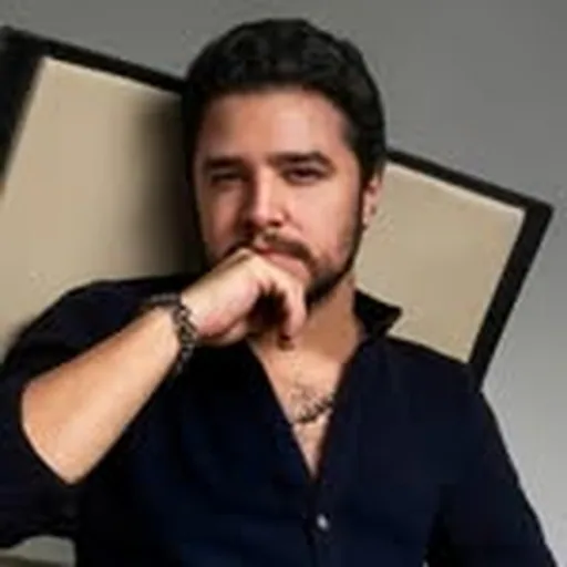 @ozgurcancoban profile image