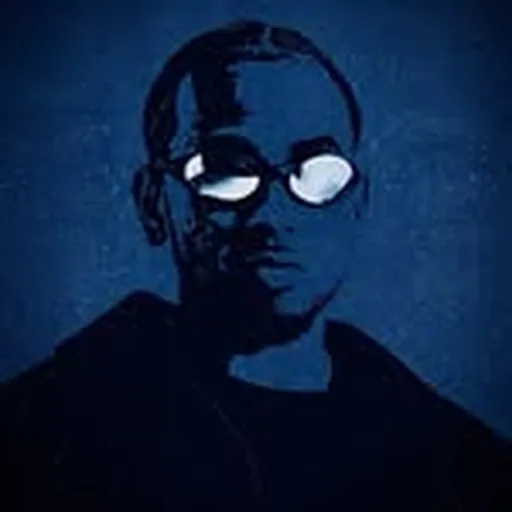 @ozuna profile image