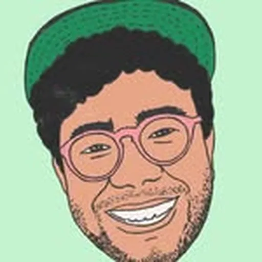 @ozzymo profile image