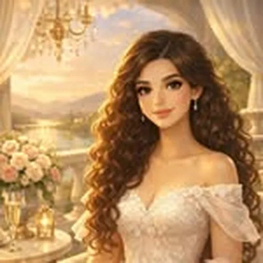 @p.ida04 profile image
