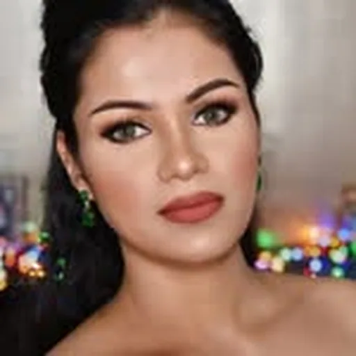@paarulsaxena profile image