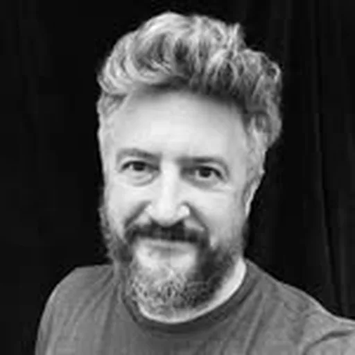 @pablitofabregas profile image