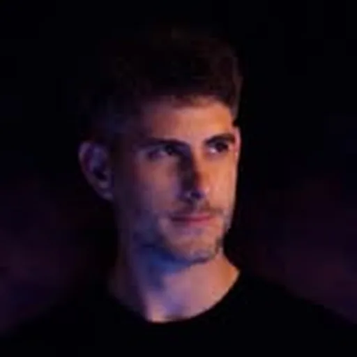 @pabloappe profile image