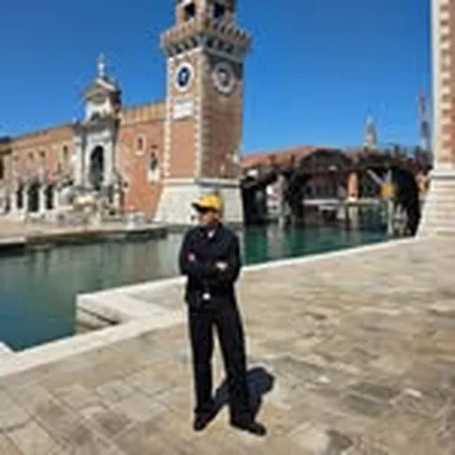 @pabloaragon profile image