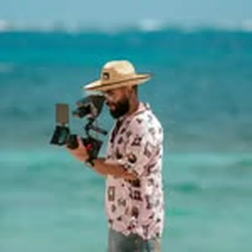 @pablovianar profile image