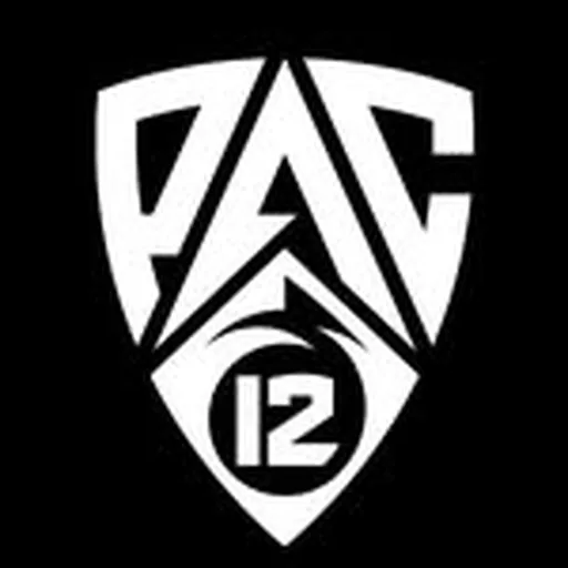 @pac12conference profile image