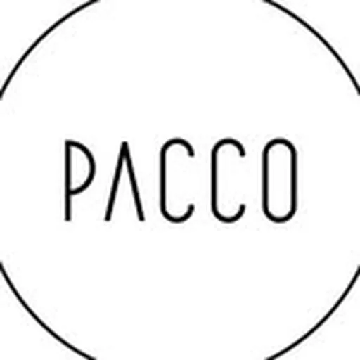 @paccoby profile image