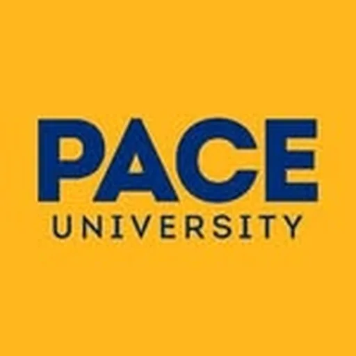 @paceuniversity profile image