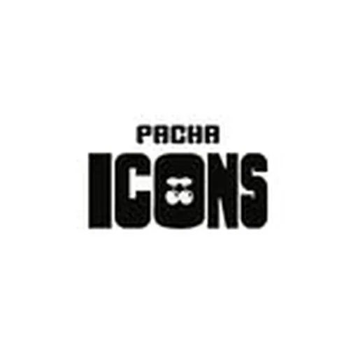 @pachaicons profile image