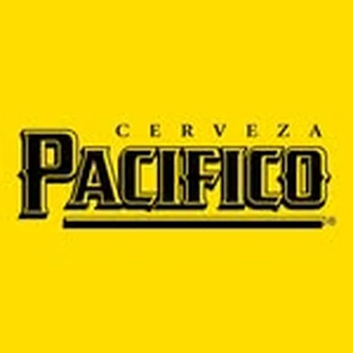 @pacificobeer profile image