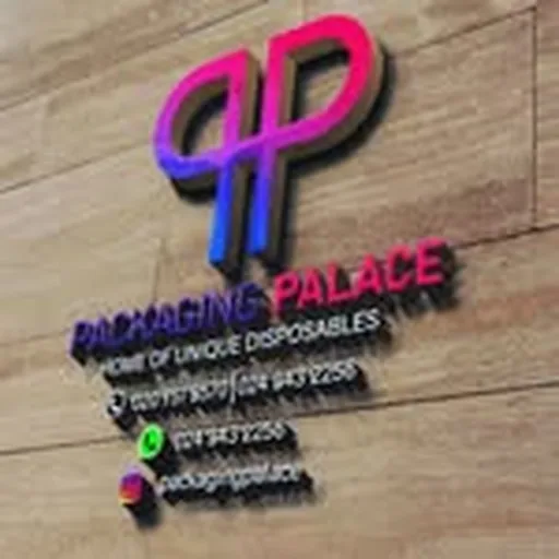 @packagingpalace profile image