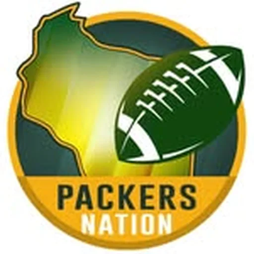 @packersnationcp profile image