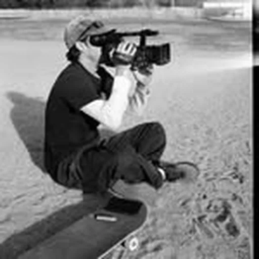 @paconertz profile image