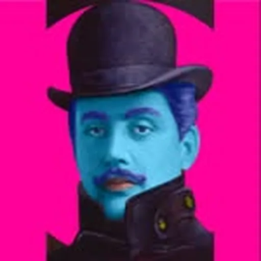 @pacoperaproj profile image