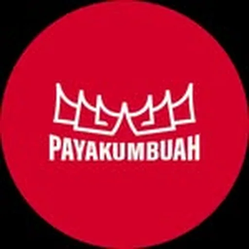 @padangpayakumbuah profile image