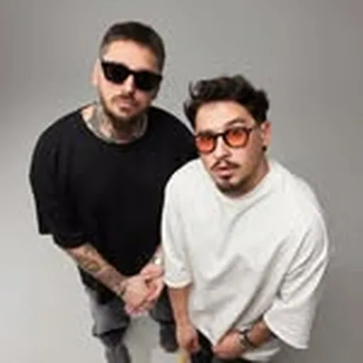 @pado.belu profile image