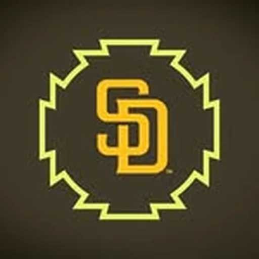 @padres profile image